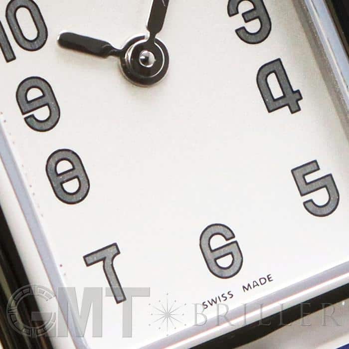新品)HERMES エルメス NA2.110.220/SW7T ブルーエレクトリック