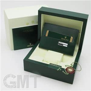 ROLEX ロレックス エクスプローラー I 214270 メイン