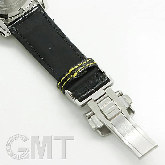 中古)SEIKO セイコー グランドセイコー スポーツコレクション SBGV243