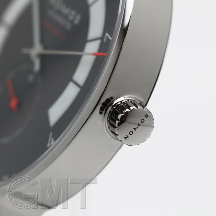 新品)NOMOS ノモス アウトバーン・ネオマティック41