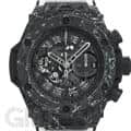 HUBLOT ウブロ ビッグバン ウニコ ホワイトカーボン 421.QW.1110.RX.JPN【日本限定77本】