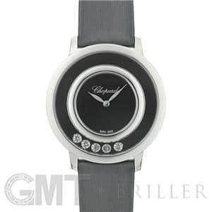 CHOPARD ショパール ハッピーダイヤモンド 209429-1102 メイン