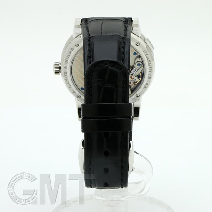 中古)A. LANGE & SOHNE ランゲ&ゾーネ ランゲ1 ムーンフェイズ