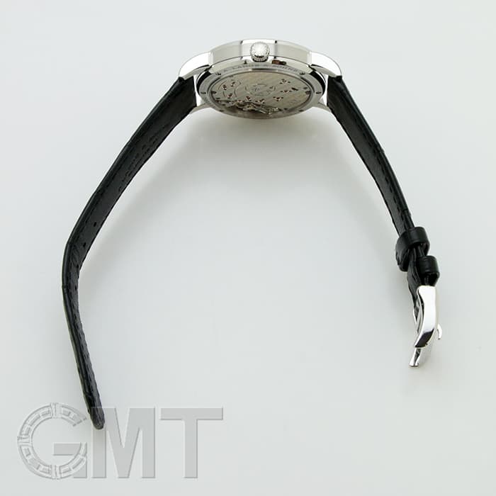 中古)A. LANGE & SOHNE ランゲ&ゾーネ ランゲ1 ムーンフェイズ 109.025