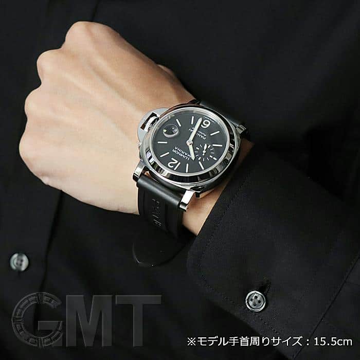 Panerai pam01104 store