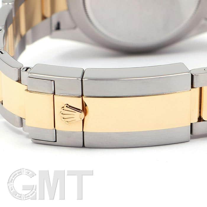 中古)ROLEX ロレックス デイトナ 116503 ブラック（商品ID