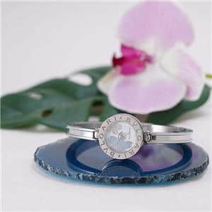 BVLGARI ブルガリ ビーゼロ1 BZ22FDSS.M メイン