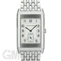 JAEGER LECOULTRE ジャガー・ルクルト レベルソ デュオ 270.880.544 (Q2718170)