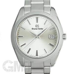 SEIKO セイコー グランドセイコー SBGV221 メイン