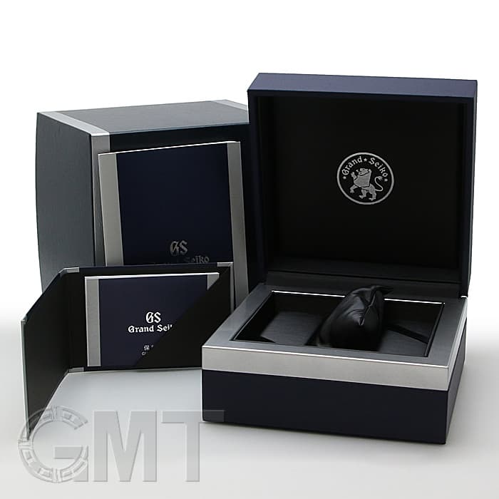 Parkway Drive 7枚セット 中古　ハードコア PARKWAY DRIVE / パークウェイ・ドライヴ商品一覧｜ディスクユニオン