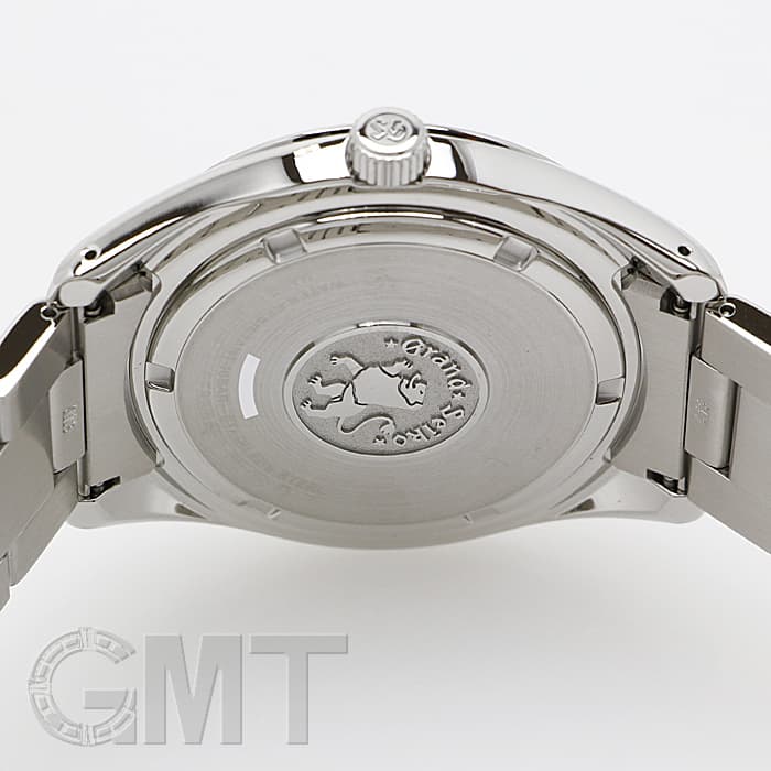 中古)SEIKO セイコー グランドセイコー SBGV221（商品ID