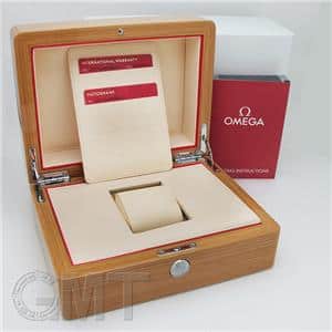 OMEGA オメガ シーマスター アクアテラ グレータペストリー 231.10.39.60.06.001 メイン