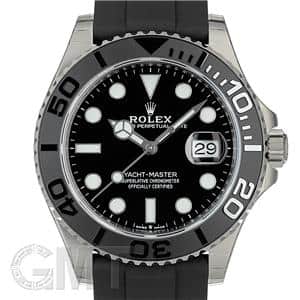ROLEX ロレックス ヨットマスター 226659 ヨットマスター42 ランダムシリアル メイン