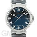 BREGUET ブレゲ マリーン 40mm 5517TI/Y1/9ZU チタン