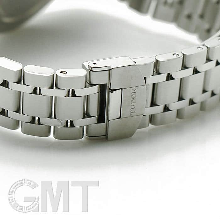 中古)TUDOR チューダー ロイヤル ロイヤル デイデイト 41mm 28600-0009