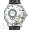 GLASHUTTE ORIGINAL グラスヒュッテ オリジナル パノ マティックインバース 1-91-02-02-02-30
