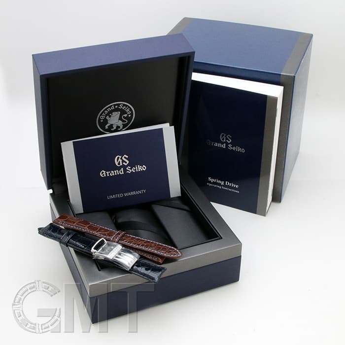 Sbga387g deals