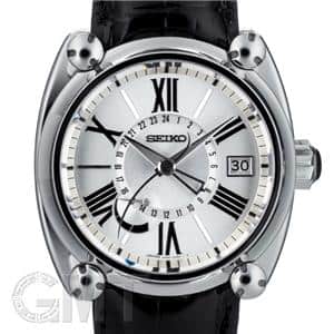 SEIKO セイコー ガランテ スプリングドライブ SBLA005 メイン