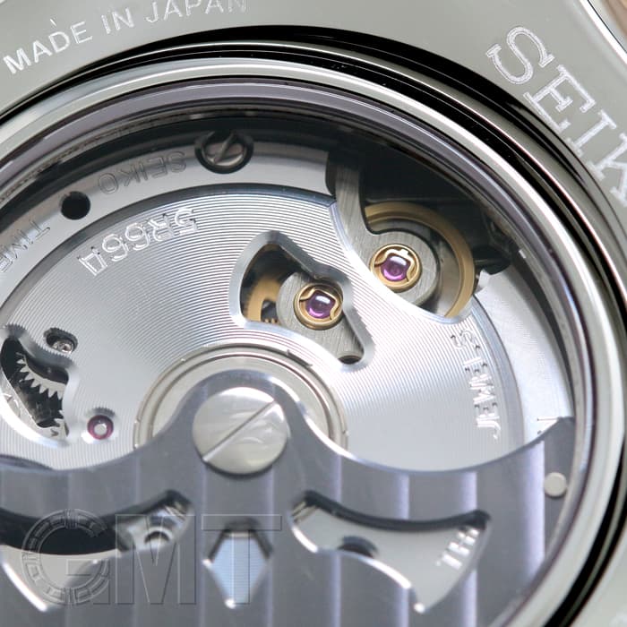 中古)SEIKO セイコー ガランテ スプリングドライブ SBLA005（商品ID
