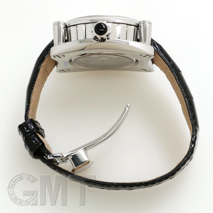 中古)SEIKO セイコー ガランテ スプリングドライブ SBLA005（商品ID