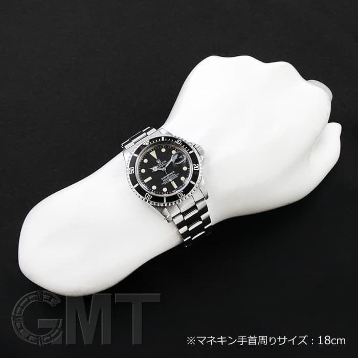 ロレックス 正規品 純正品 サブマリーナデイト コマ 2連 ROLEXサブマリーナデイト新品未使用純正コマ2個