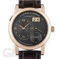 A. LANGE & SOHNE ランゲ&ゾーネ ランゲ1 101.033