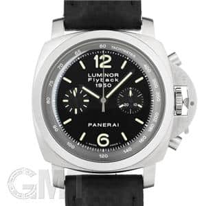 OFFICINE PANERAI オフィチーネ パネライ ルミノール 1950 フライバック PAM00212 メイン