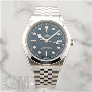 TUDOR チューダー ブラックベイ ワン 41 M79680-0005 メイン
