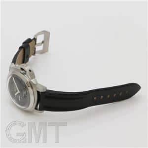 OFFICINE PANERAI オフィチーネ パネライ ルミノール 1950 8DAYS PAM00233 メイン