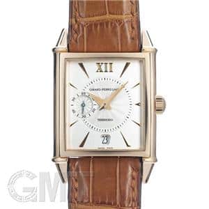 GIRARD PERREGAUX ジラール・ペルゴ」「中古商品」の商品検索 GIRARD PERREGAUX ジラール・ペルゴ」「中古商品」の商品検索