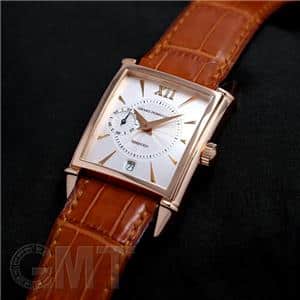 昭和レトロ ビンテージ ペルシャ？細密画？縦32cm横25cm 中古)GIRARD PERREGAUX ジラール・ペルゴ ヴィンテージ1945 25960.0