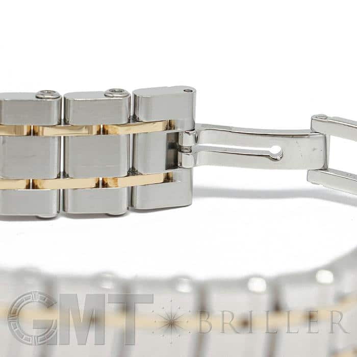 中古)TIFFANY & Co. ティファニー アトラス 29.8mm Z1300.68.16A20A00A