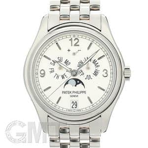 PATEK PHILIPPEパテック・フィリップ アニュアルカレンダー 5146/1G-001 メイン