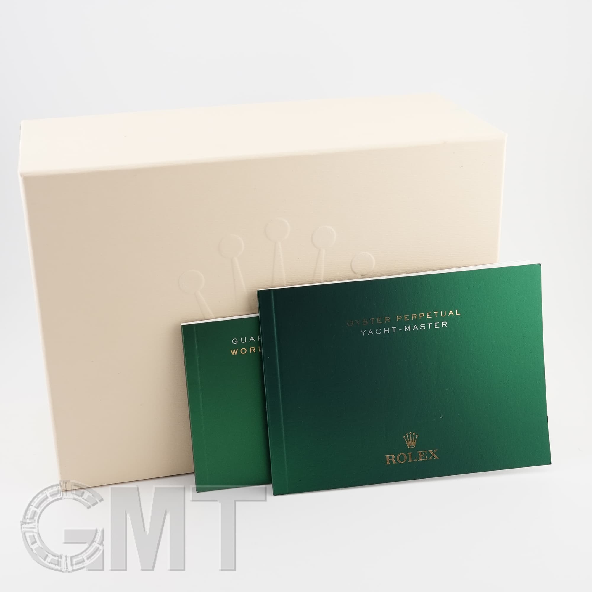 中古)ROLEX ロレックス ヨットマスター 40 126621 チョコレート（商品