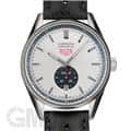 新品)TAG HEUER タグ・ホイヤー カレラ キャリバー6 WV5111.FC6350