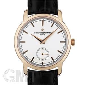 VACHERON CONSTANTIN ヴァシュロン・コンスタンタン トラディショナル トラディショナル 82172/000R-9888 RG ブティック限定 メイン