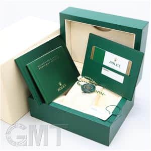 ROLEX ロレックス デイトナ 116500LN ブラック メイン