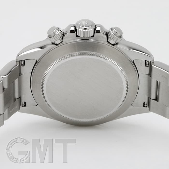 中古)ROLEX ロレックス デイトナ 16520 ホワイト A番（商品ID