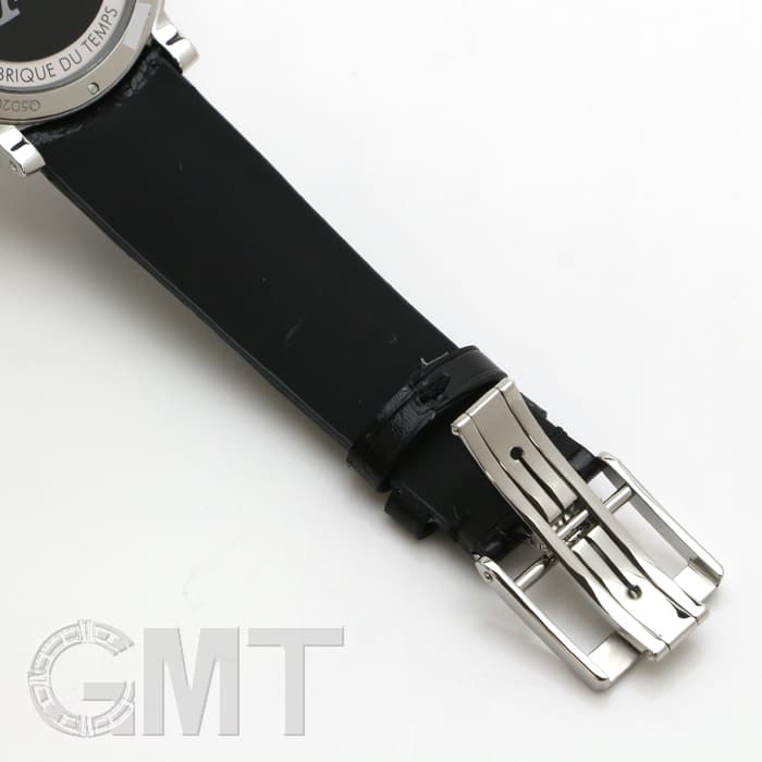 非売品キットカット時計 qb78-010.jpg