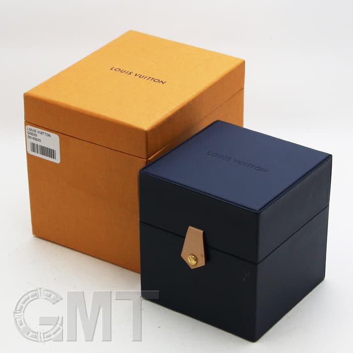 ヴィトンの箱 16 04-171555-03 (5) LOUIS VUITTON ルイ・ヴィトン モノグラム