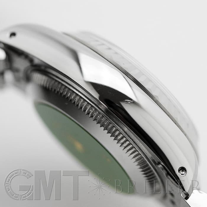 最終価格‼️ROLEX DETE JAST 69174 書類付属品 ロレックス デイトジャスト Ref.69174 1997-98年製 | スイートロード