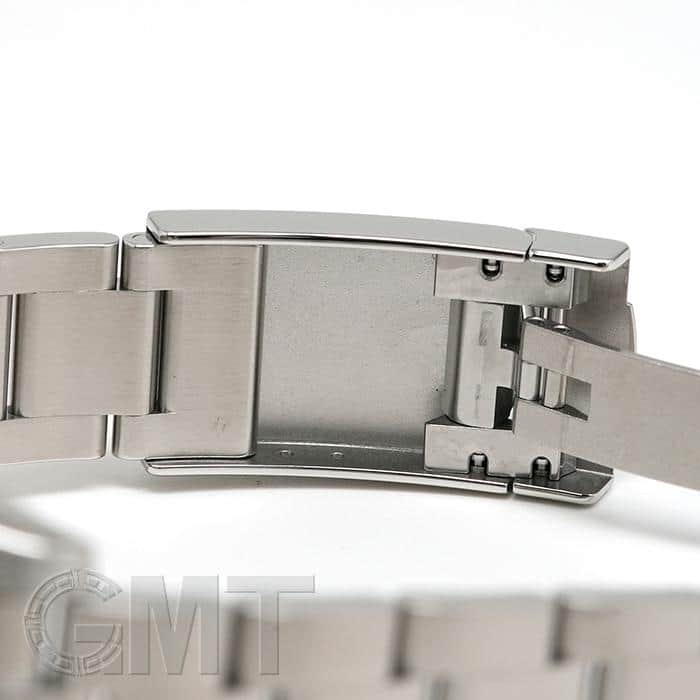 中古)ROLEX ロレックス オイスターパーペチュアル 116000 ブラック