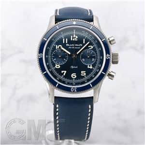 BLANCPAIN ブランパン エアコマンド 42.5ｍｍ AC02-12B40-63A メイン