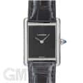 CARTIER カルティエ タンク マスト ドゥ カルティエ LM WSTA0072