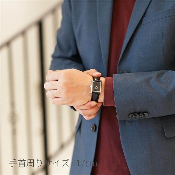中古)CARTIER カルティエ タンク マスト ドゥ カルティエ LM