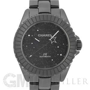 CHANEL シャネル J12 インターステラー 38mm H7989 メイン