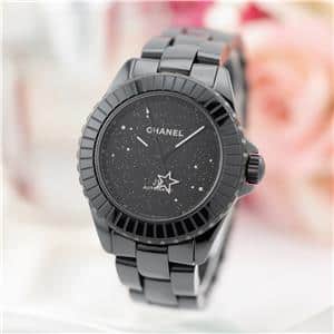 CHANEL シャネル J12 インターステラー 38mm H7989 メイン