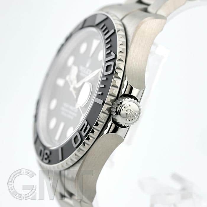 新品)ROLEX ロレックス ヨットマスター 42 226627（商品ID