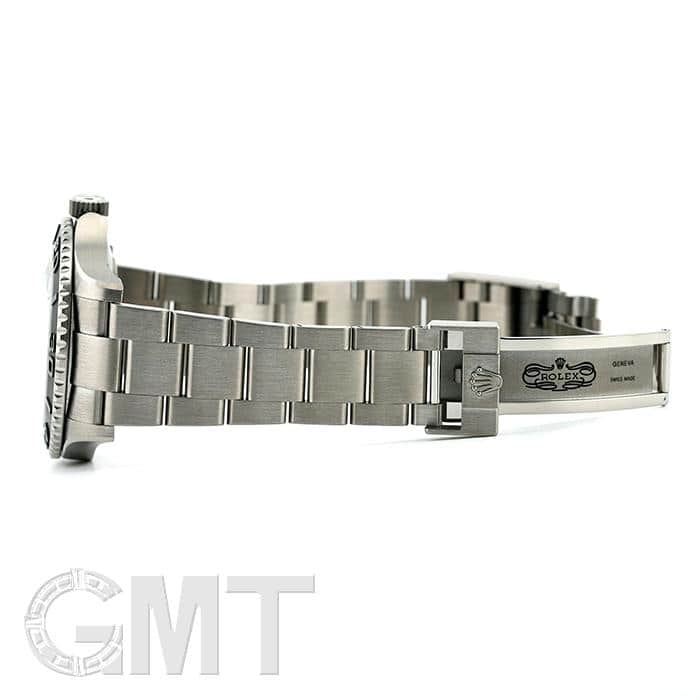 新品)ROLEX ロレックス ヨットマスター 42 226627（商品ID