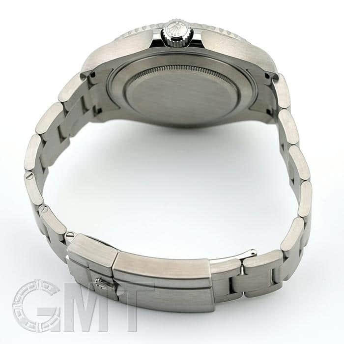 新品)ROLEX ロレックス ヨットマスター 42 226627（商品ID
